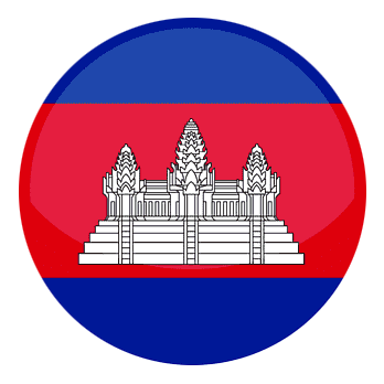 cambodia
