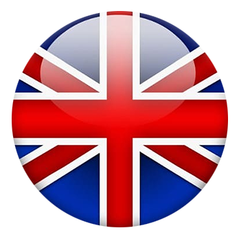 english