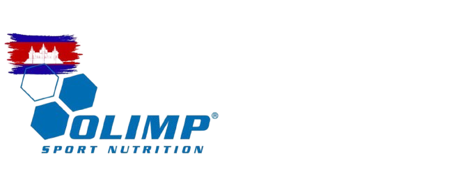exporso logo